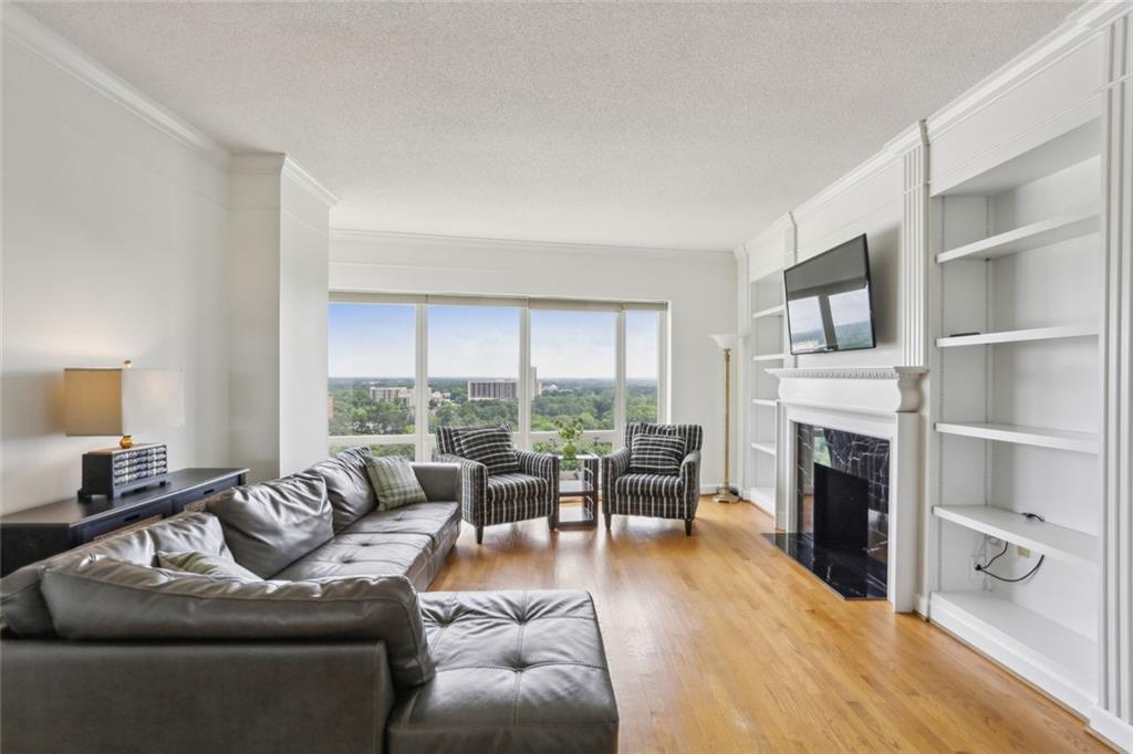 3475 Oak Valley Road NE Unit 2060