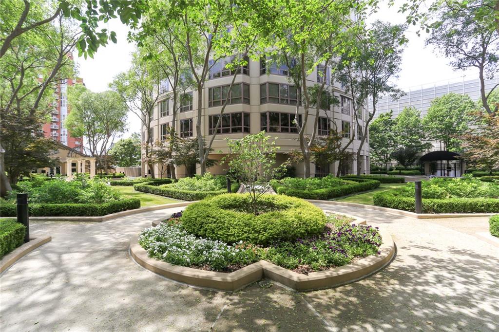 3475 Oak Valley Road NE Unit 2060