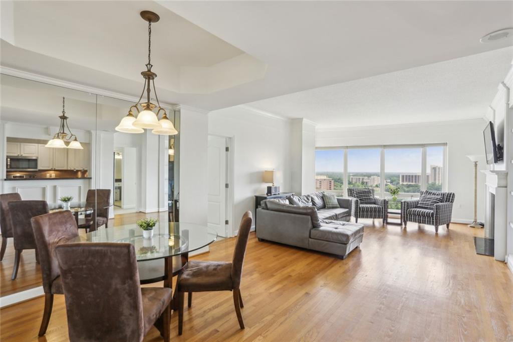 3475 Oak Valley Road NE Unit 2060