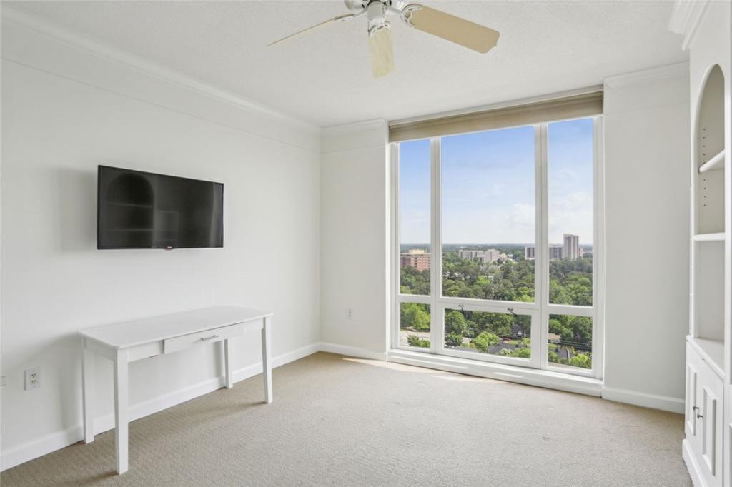 3475 Oak Valley Road NE Unit 2060