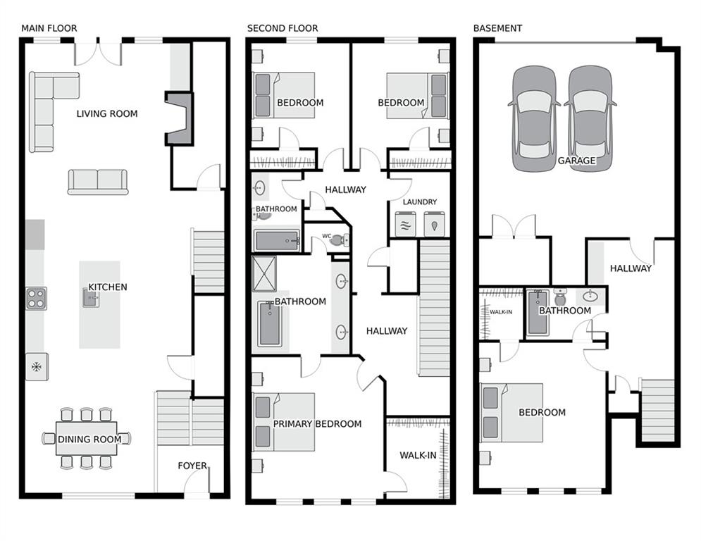 1956 Skyfall Circle NE