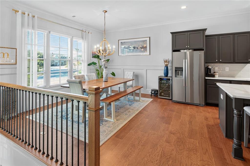 1956 Skyfall Circle NE