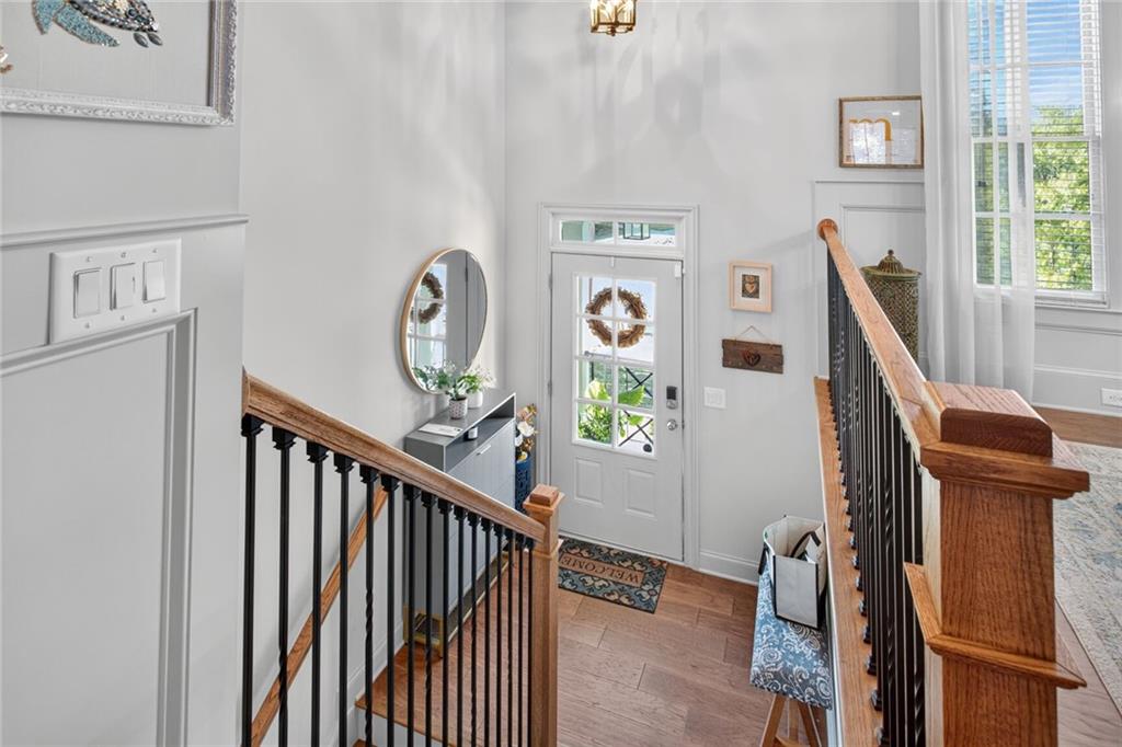 1956 Skyfall Circle NE