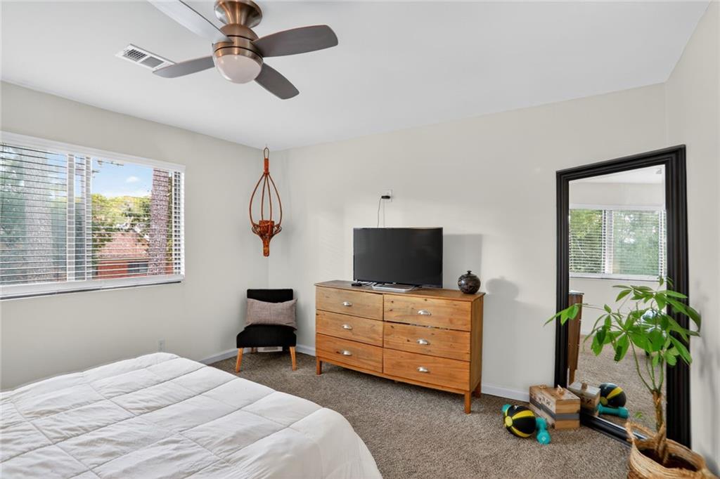 3306 Northcrest Road Unit A