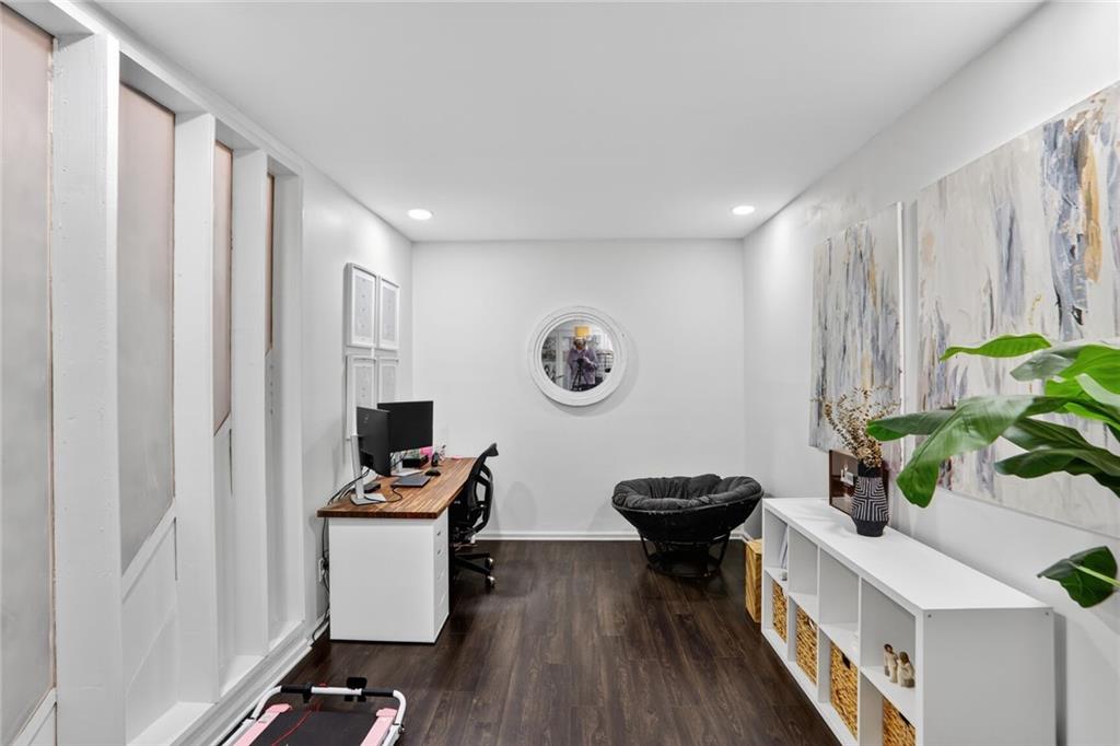 3306 Northcrest Road Unit A