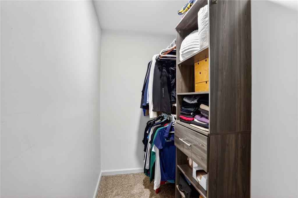 3306 Northcrest Road Unit A