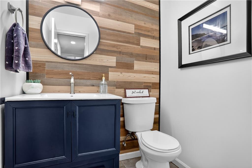 3306 Northcrest Road Unit A