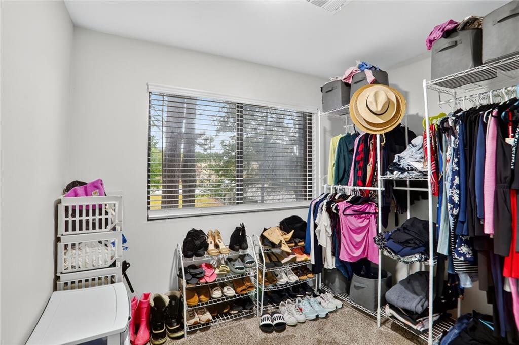 3306 Northcrest Road Unit A