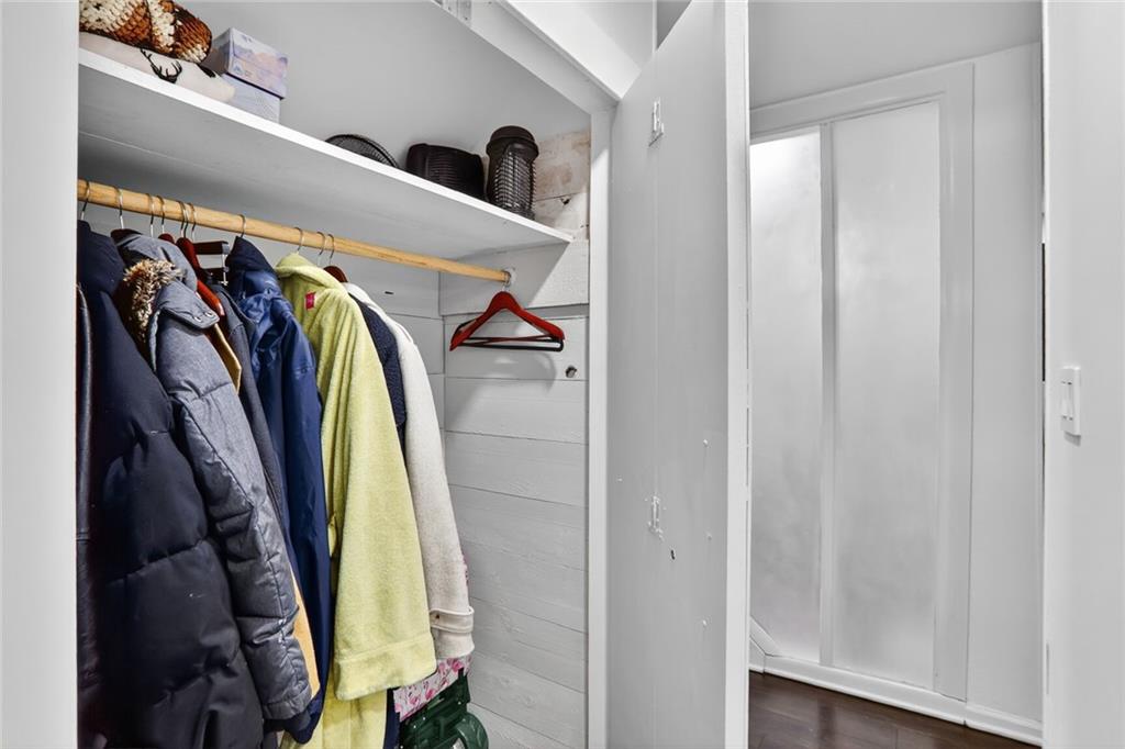 3306 Northcrest Road Unit A