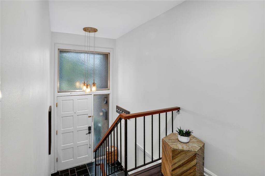 3306 Northcrest Road Unit A