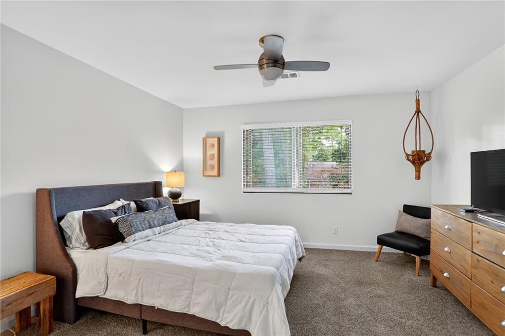 3306 Northcrest Road Unit A