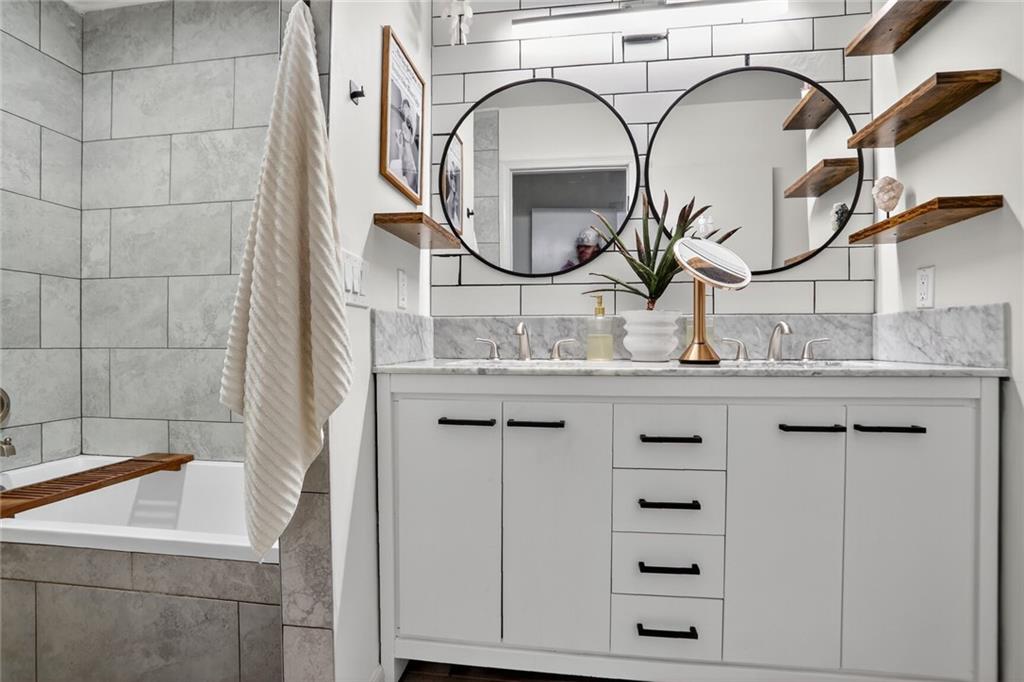 3306 Northcrest Road Unit A