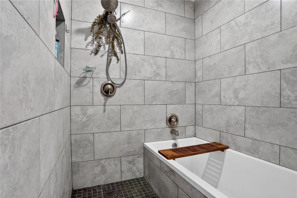 3306 Northcrest Road Unit A