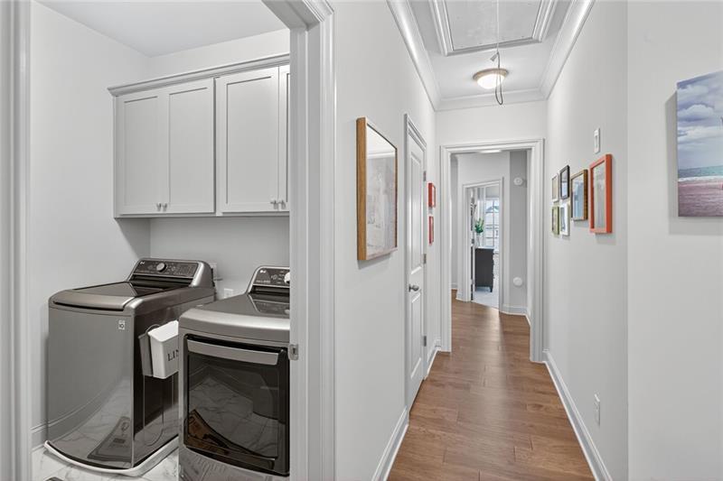 1956 Skyfall Circle NE