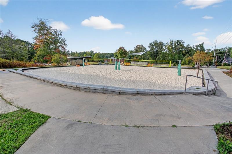 1956 Skyfall Circle NE