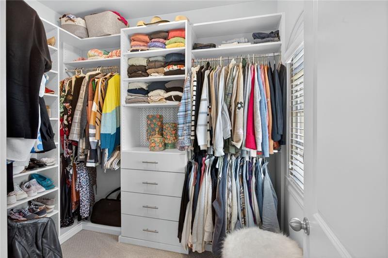 1956 Skyfall Circle NE