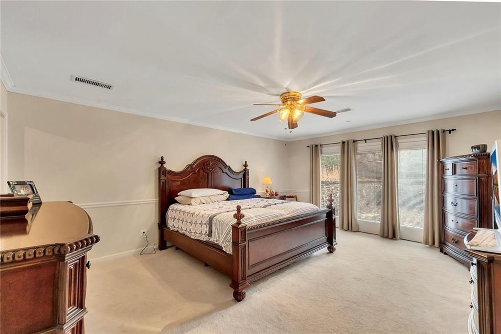 2770 S Cherokee Lane