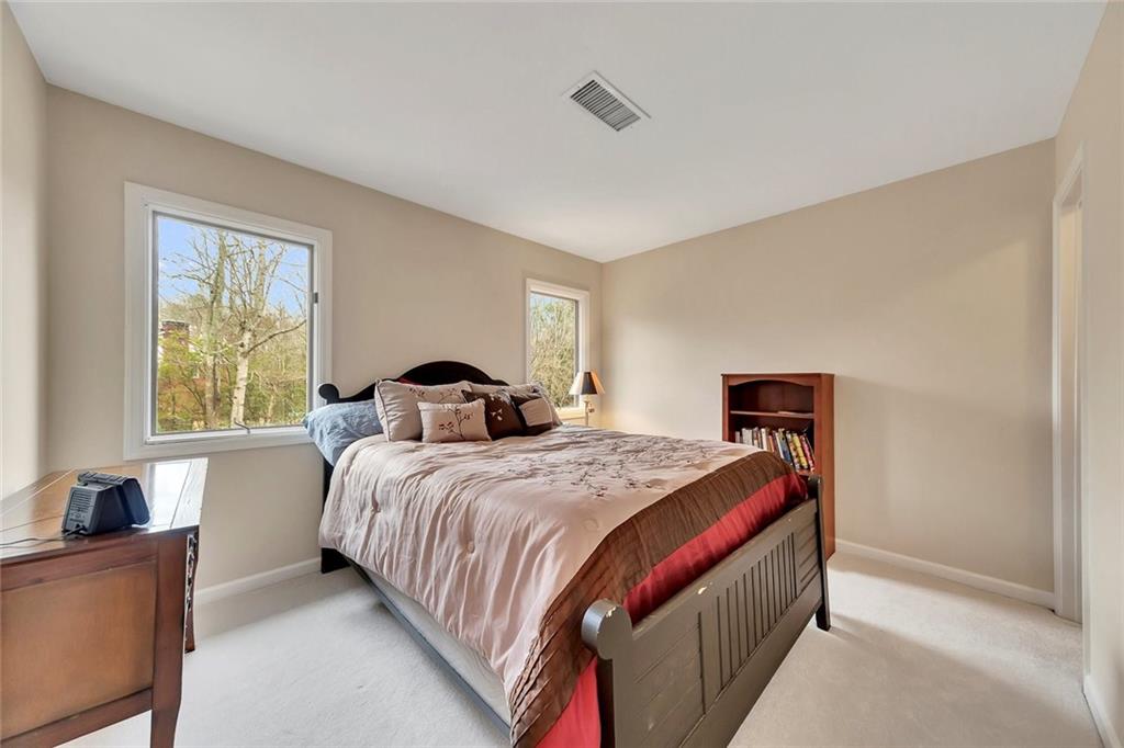 2770 S Cherokee Lane