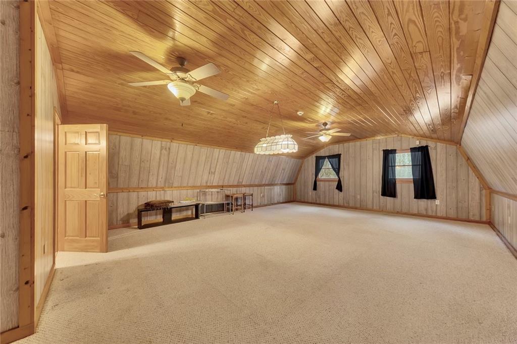 2770 S Cherokee Lane