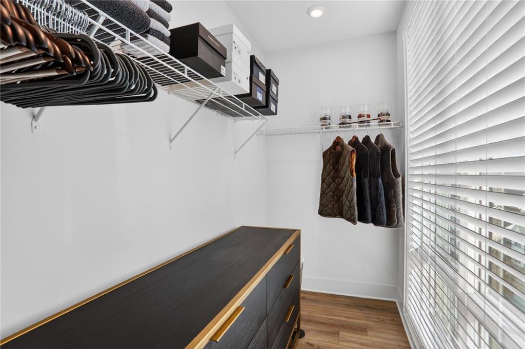 1291 Longreen Terrace NW Unit 7