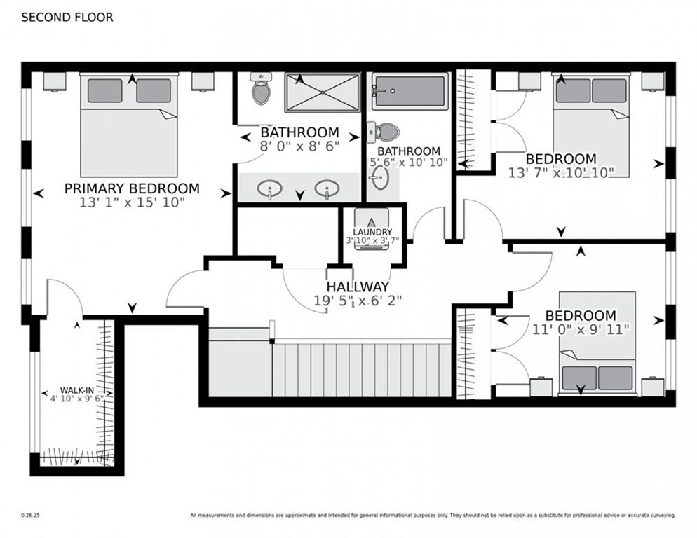 1291 Longreen Terrace NW Unit 7