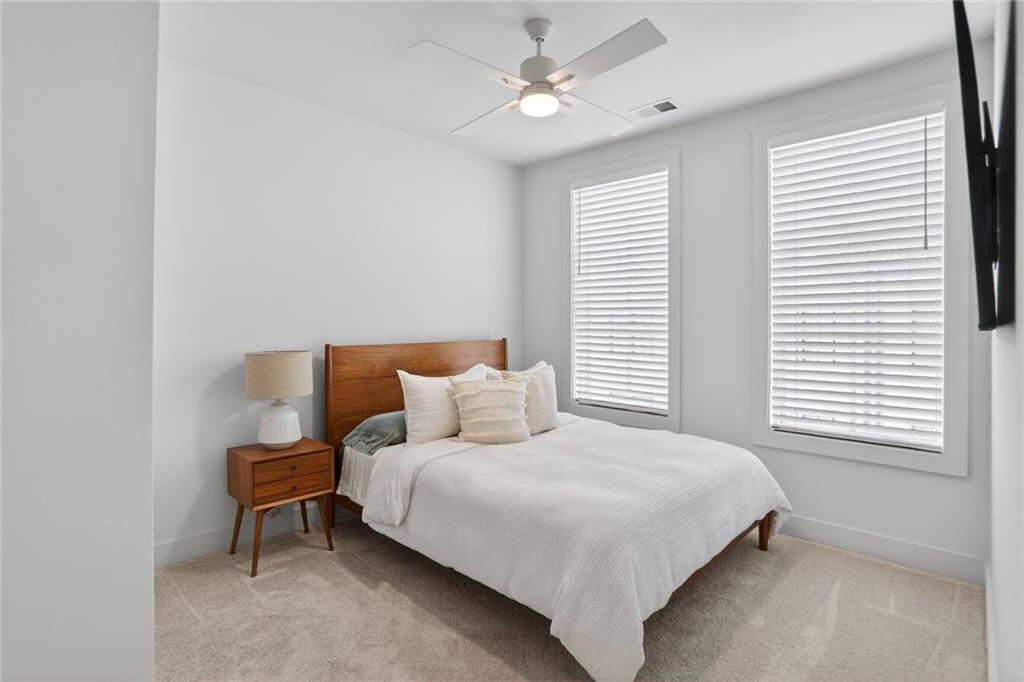 1291 Longreen Terrace NW Unit 7