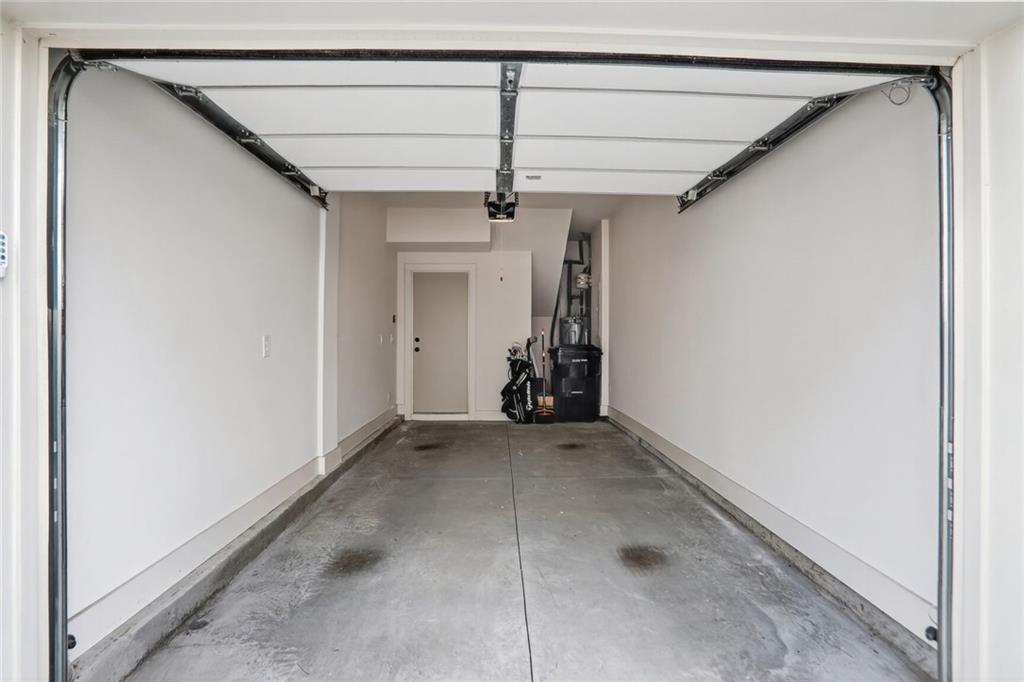 1291 Longreen Terrace NW Unit 7