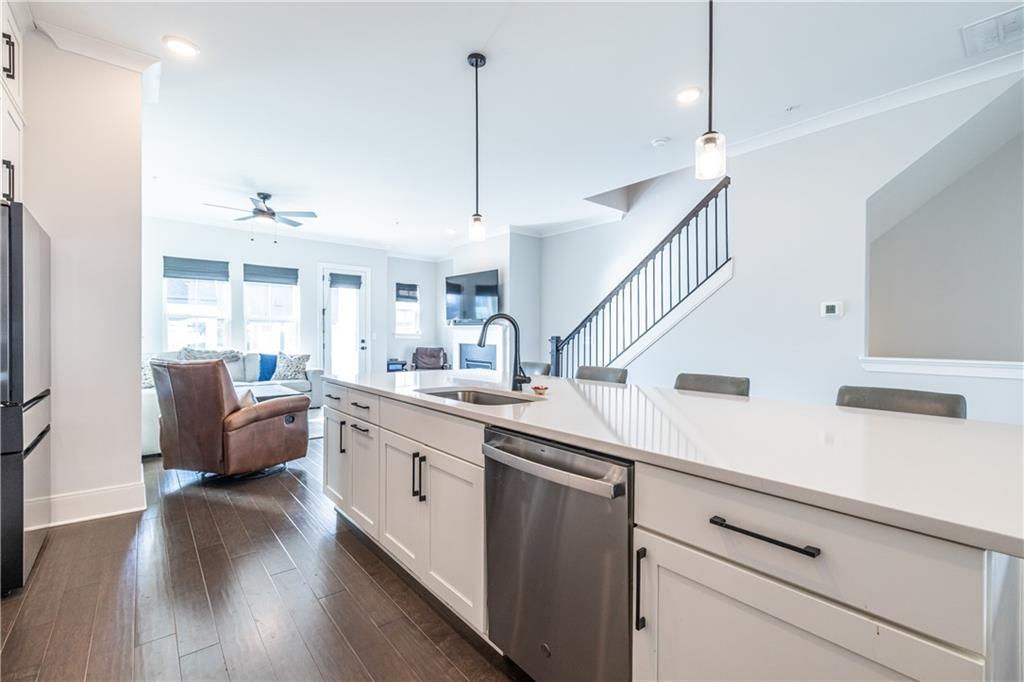 102 Wilburn Lane
