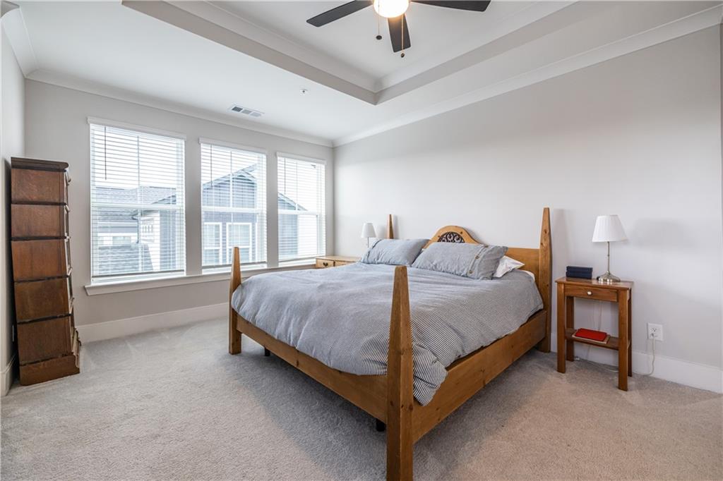 102 Wilburn Lane