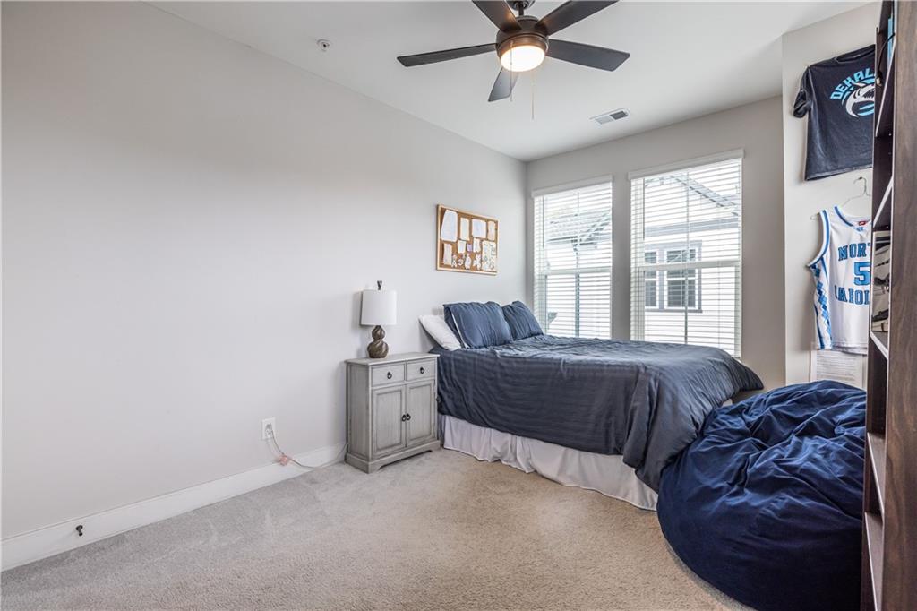 102 Wilburn Lane