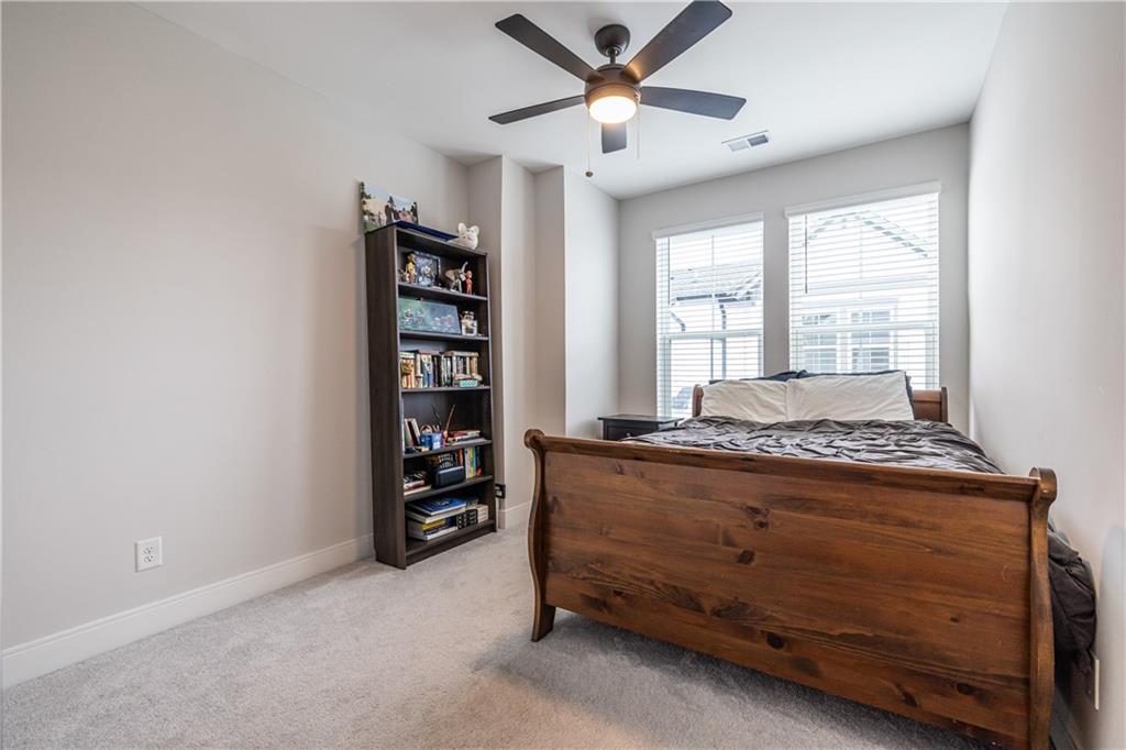 102 Wilburn Lane