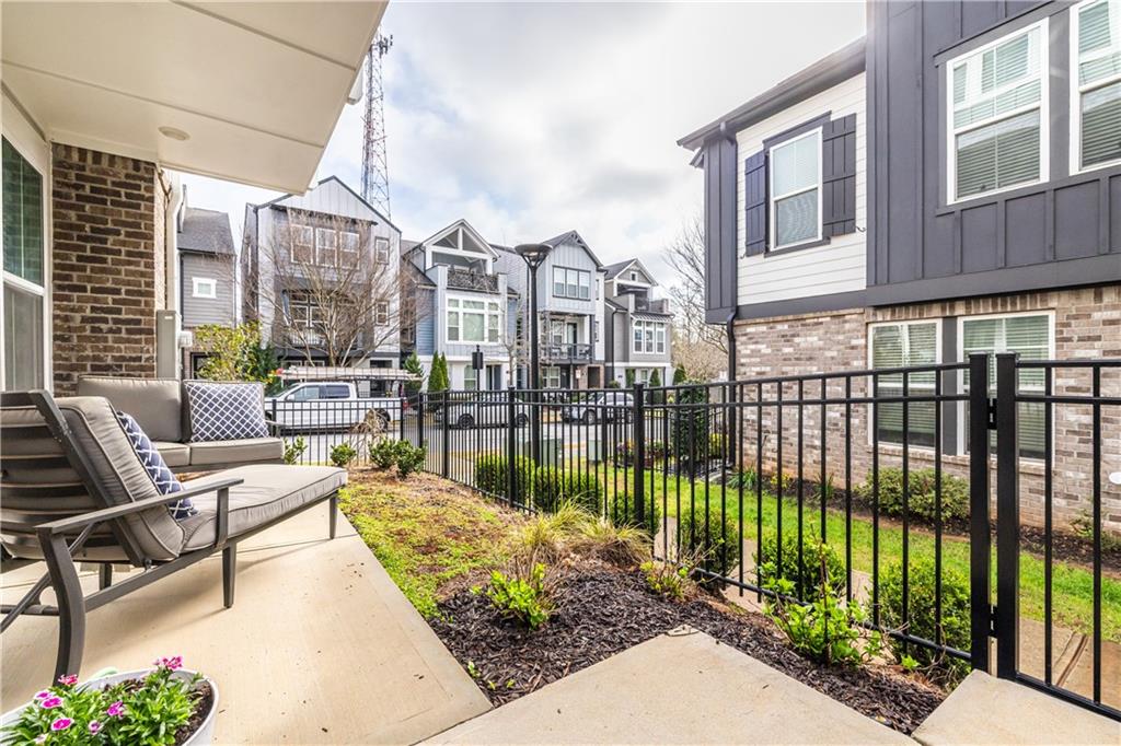 102 Wilburn Lane