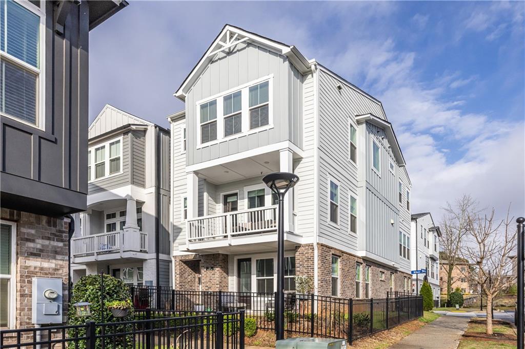 102 Wilburn Lane