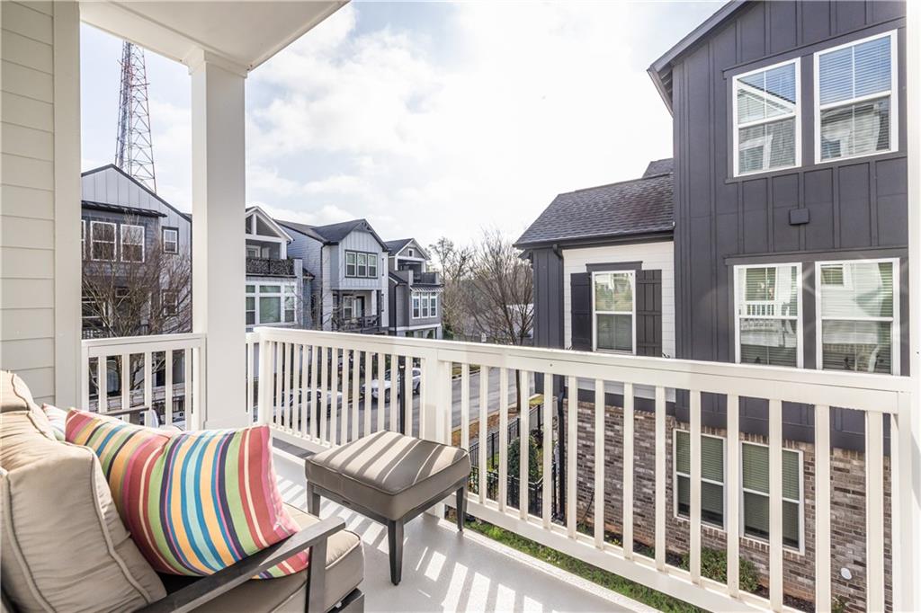 102 Wilburn Lane