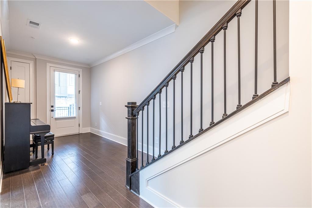 102 Wilburn Lane