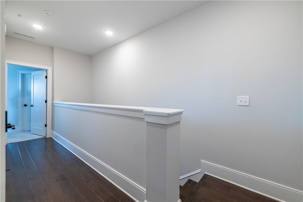 102 Wilburn Lane