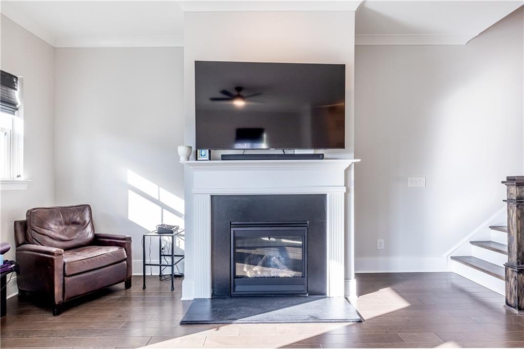 102 Wilburn Lane