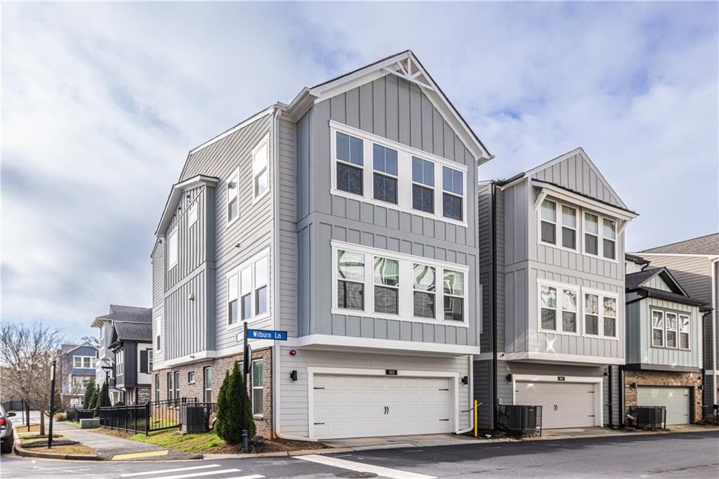 102 Wilburn Lane
