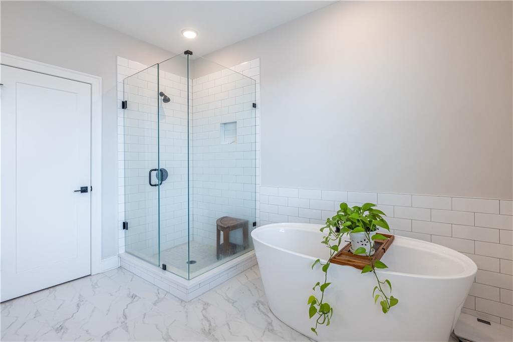 102 Wilburn Lane