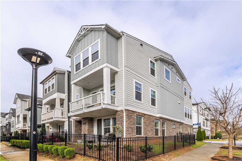 102 Wilburn Lane