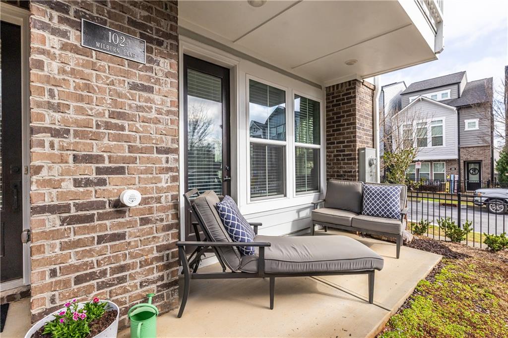 102 Wilburn Lane