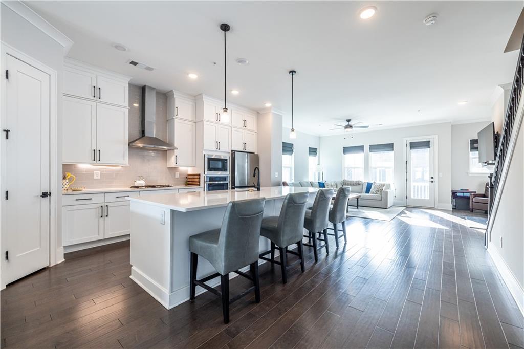 102 Wilburn Lane
