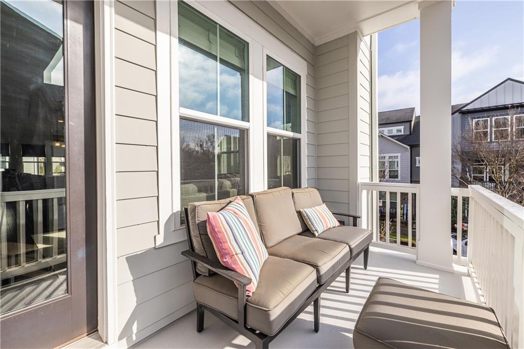 102 Wilburn Lane