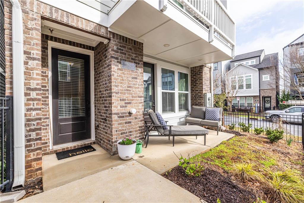 102 Wilburn Lane