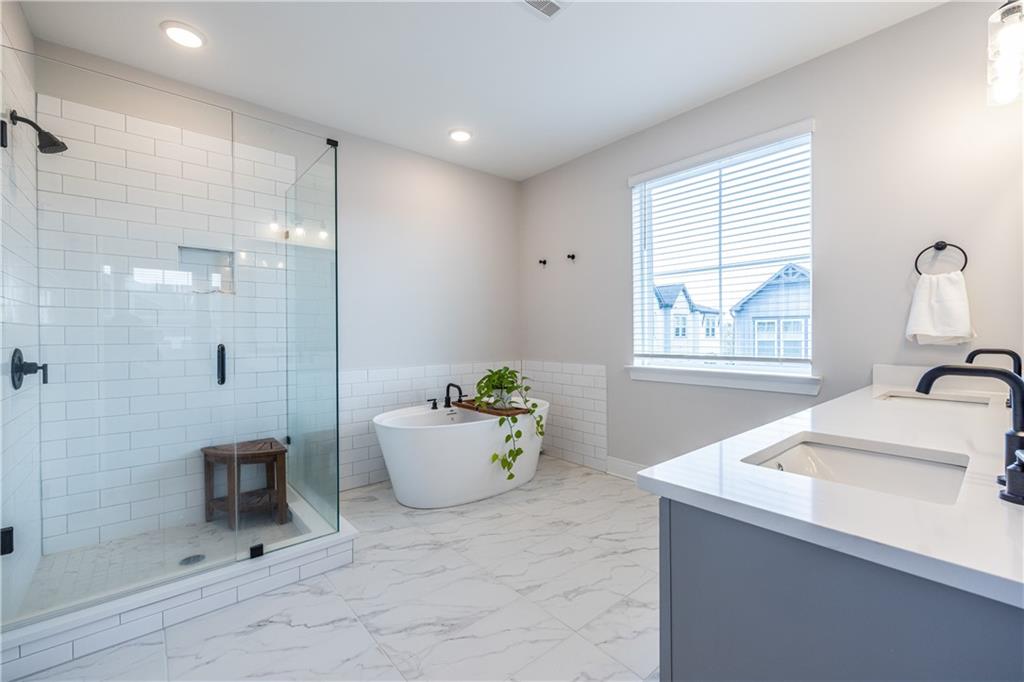 102 Wilburn Lane