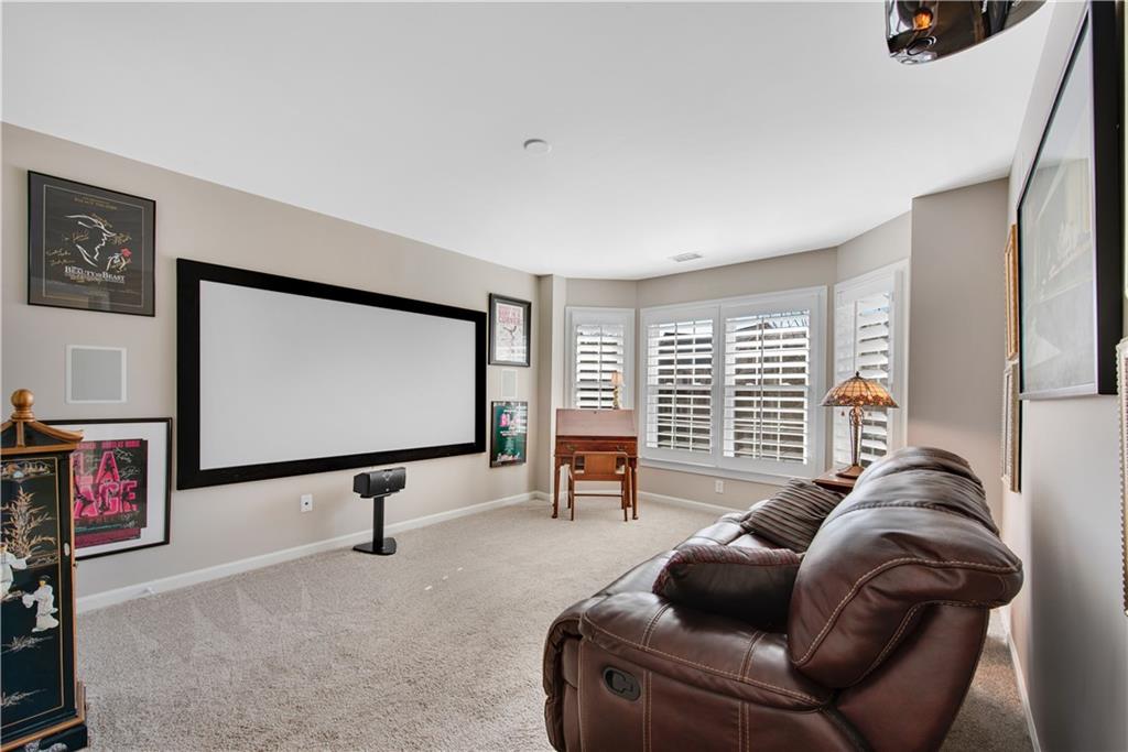 992 Wescott Lane