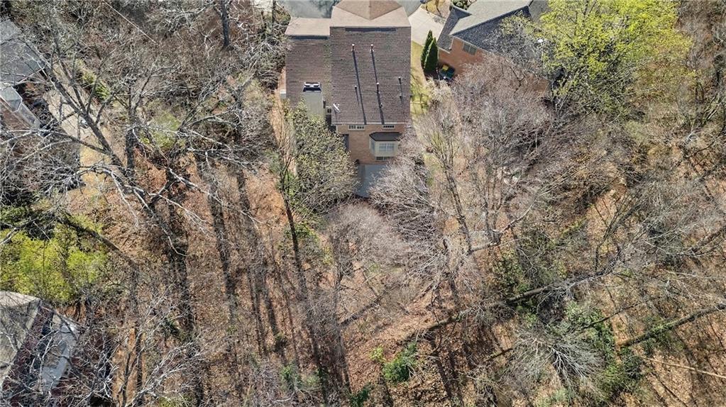 992 Wescott Lane