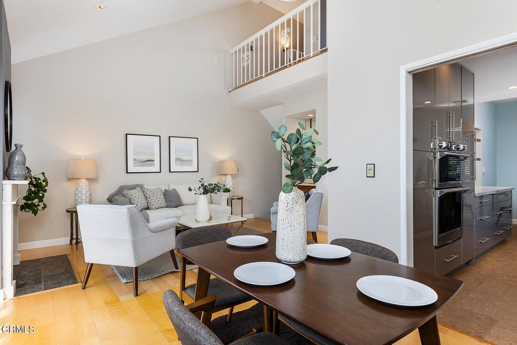 330 Cordova Street 386