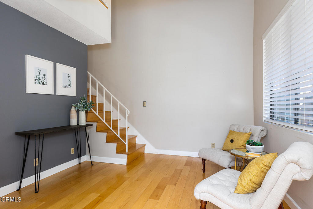 330 Cordova Street 386