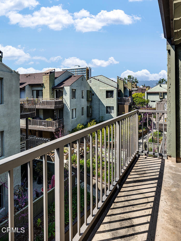 330 Cordova Street 386